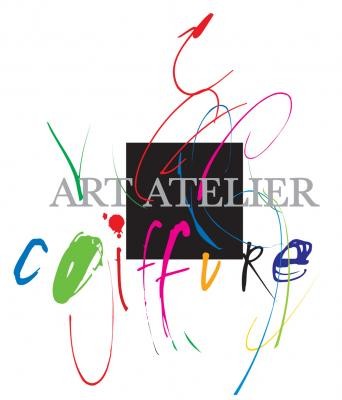 Coiffure Art Atelier